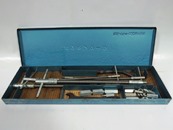 墊片取出工具